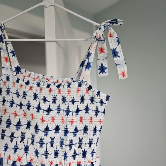 J Crew Dress - Picture 2 of 3